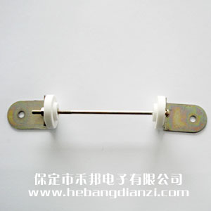 &#108;&#101;&#121;&#117;&#46;&#20048;&#40060;&#40;&#38598;&#22242;&#41;&#26234;&#33021;&#31185;&#25216;&#32929;&#20221;&#26377;&#38480;&#20844;&#21496;&#32593;&#31449;