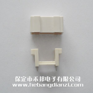 &#108;&#101;&#121;&#117;&#46;&#20048;&#40060;&#40;&#38598;&#22242;&#41;&#26234;&#33021;&#31185;&#25216;&#32929;&#20221;&#26377;&#38480;&#20844;&#21496;&#32593;&#31449;