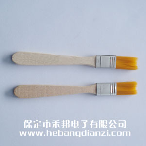 &#108;&#101;&#121;&#117;&#46;&#20048;&#40060;&#40;&#38598;&#22242;&#41;&#26234;&#33021;&#31185;&#25216;&#32929;&#20221;&#26377;&#38480;&#20844;&#21496;&#32593;&#31449;