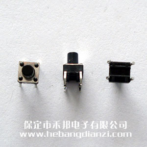 &#108;&#101;&#121;&#117;&#46;&#20048;&#40060;&#40;&#38598;&#22242;&#41;&#26234;&#33021;&#31185;&#25216;&#32929;&#20221;&#26377;&#38480;&#20844;&#21496;&#32593;&#31449;