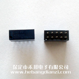 &#108;&#101;&#121;&#117;&#46;&#20048;&#40060;&#40;&#38598;&#22242;&#41;&#26234;&#33021;&#31185;&#25216;&#32929;&#20221;&#26377;&#38480;&#20844;&#21496;&#32593;&#31449;