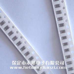 &#108;&#101;&#121;&#117;&#46;&#20048;&#40060;&#40;&#38598;&#22242;&#41;&#26234;&#33021;&#31185;&#25216;&#32929;&#20221;&#26377;&#38480;&#20844;&#21496;&#32593;&#31449;