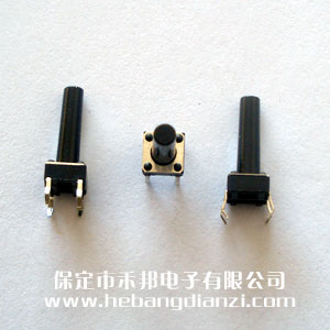 &#108;&#101;&#121;&#117;&#46;&#20048;&#40060;&#40;&#38598;&#22242;&#41;&#26234;&#33021;&#31185;&#25216;&#32929;&#20221;&#26377;&#38480;&#20844;&#21496;&#32593;&#31449;