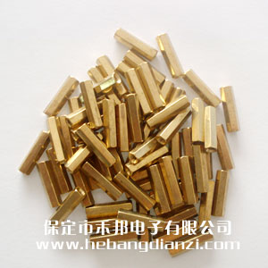 &#108;&#101;&#121;&#117;&#46;&#20048;&#40060;&#40;&#38598;&#22242;&#41;&#26234;&#33021;&#31185;&#25216;&#32929;&#20221;&#26377;&#38480;&#20844;&#21496;&#32593;&#31449;