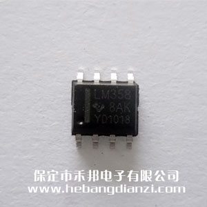 &#108;&#101;&#121;&#117;&#46;&#20048;&#40060;&#40;&#38598;&#22242;&#41;&#26234;&#33021;&#31185;&#25216;&#32929;&#20221;&#26377;&#38480;&#20844;&#21496;&#32593;&#31449;