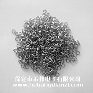 &#108;&#101;&#121;&#117;&#46;&#20048;&#40060;&#40;&#38598;&#22242;&#41;&#26234;&#33021;&#31185;&#25216;&#32929;&#20221;&#26377;&#38480;&#20844;&#21496;&#32593;&#31449;