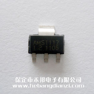 &#108;&#101;&#121;&#117;&#46;&#20048;&#40060;&#40;&#38598;&#22242;&#41;&#26234;&#33021;&#31185;&#25216;&#32929;&#20221;&#26377;&#38480;&#20844;&#21496;&#32593;&#31449;