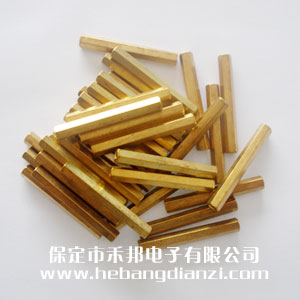 &#108;&#101;&#121;&#117;&#46;&#20048;&#40060;&#40;&#38598;&#22242;&#41;&#26234;&#33021;&#31185;&#25216;&#32929;&#20221;&#26377;&#38480;&#20844;&#21496;&#32593;&#31449;