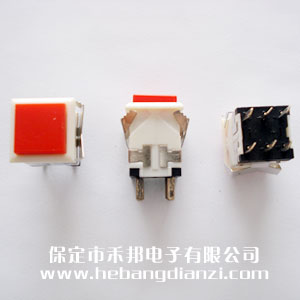 &#108;&#101;&#121;&#117;&#46;&#20048;&#40060;&#40;&#38598;&#22242;&#41;&#26234;&#33021;&#31185;&#25216;&#32929;&#20221;&#26377;&#38480;&#20844;&#21496;&#32593;&#31449;