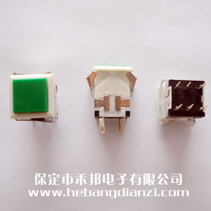 &#108;&#101;&#121;&#117;&#46;&#20048;&#40060;&#40;&#38598;&#22242;&#41;&#26234;&#33021;&#31185;&#25216;&#32929;&#20221;&#26377;&#38480;&#20844;&#21496;&#32593;&#31449;