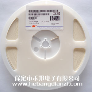 &#108;&#101;&#121;&#117;&#46;&#20048;&#40060;&#40;&#38598;&#22242;&#41;&#26234;&#33021;&#31185;&#25216;&#32929;&#20221;&#26377;&#38480;&#20844;&#21496;&#32593;&#31449;