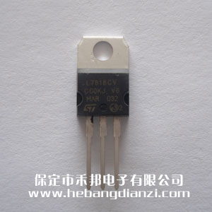 &#108;&#101;&#121;&#117;&#46;&#20048;&#40060;&#40;&#38598;&#22242;&#41;&#26234;&#33021;&#31185;&#25216;&#32929;&#20221;&#26377;&#38480;&#20844;&#21496;&#32593;&#31449;