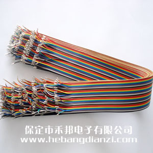 &#108;&#101;&#121;&#117;&#46;&#20048;&#40060;&#40;&#38598;&#22242;&#41;&#26234;&#33021;&#31185;&#25216;&#32929;&#20221;&#26377;&#38480;&#20844;&#21496;&#32593;&#31449;