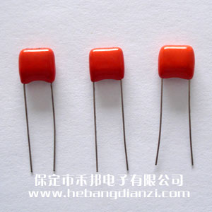 &#108;&#101;&#121;&#117;&#46;&#20048;&#40060;&#40;&#38598;&#22242;&#41;&#26234;&#33021;&#31185;&#25216;&#32929;&#20221;&#26377;&#38480;&#20844;&#21496;&#32593;&#31449;