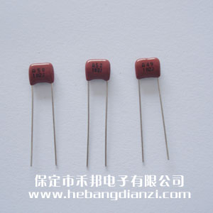 &#108;&#101;&#121;&#117;&#46;&#20048;&#40060;&#40;&#38598;&#22242;&#41;&#26234;&#33021;&#31185;&#25216;&#32929;&#20221;&#26377;&#38480;&#20844;&#21496;&#32593;&#31449;