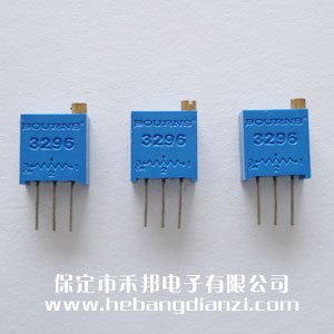 203 20K 3296W 台(tái)产
