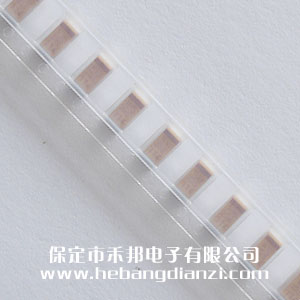&#108;&#101;&#121;&#117;&#46;&#20048;&#40060;&#40;&#38598;&#22242;&#41;&#26234;&#33021;&#31185;&#25216;&#32929;&#20221;&#26377;&#38480;&#20844;&#21496;&#32593;&#31449;