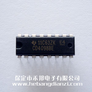 &#108;&#101;&#121;&#117;&#46;&#20048;&#40060;&#40;&#38598;&#22242;&#41;&#26234;&#33021;&#31185;&#25216;&#32929;&#20221;&#26377;&#38480;&#20844;&#21496;&#32593;&#31449;