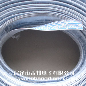 蓝白线12P
