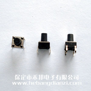 &#108;&#101;&#121;&#117;&#46;&#20048;&#40060;&#40;&#38598;&#22242;&#41;&#26234;&#33021;&#31185;&#25216;&#32929;&#20221;&#26377;&#38480;&#20844;&#21496;&#32593;&#31449;
