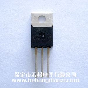 &#108;&#101;&#121;&#117;&#46;&#20048;&#40060;&#40;&#38598;&#22242;&#41;&#26234;&#33021;&#31185;&#25216;&#32929;&#20221;&#26377;&#38480;&#20844;&#21496;&#32593;&#31449;