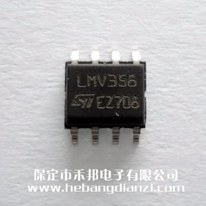&#108;&#101;&#121;&#117;&#46;&#20048;&#40060;&#40;&#38598;&#22242;&#41;&#26234;&#33021;&#31185;&#25216;&#32929;&#20221;&#26377;&#38480;&#20844;&#21496;&#32593;&#31449;