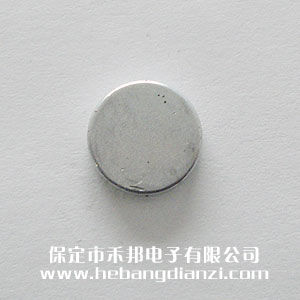 &#108;&#101;&#121;&#117;&#46;&#20048;&#40060;&#40;&#38598;&#22242;&#41;&#26234;&#33021;&#31185;&#25216;&#32929;&#20221;&#26377;&#38480;&#20844;&#21496;&#32593;&#31449;