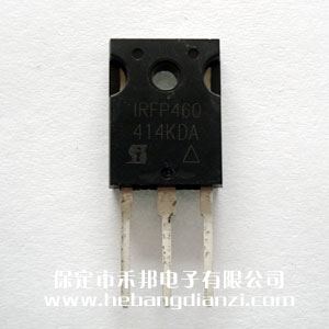 &#108;&#101;&#121;&#117;&#46;&#20048;&#40060;&#40;&#38598;&#22242;&#41;&#26234;&#33021;&#31185;&#25216;&#32929;&#20221;&#26377;&#38480;&#20844;&#21496;&#32593;&#31449;