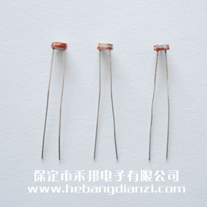 &#108;&#101;&#121;&#117;&#46;&#20048;&#40060;&#40;&#38598;&#22242;&#41;&#26234;&#33021;&#31185;&#25216;&#32929;&#20221;&#26377;&#38480;&#20844;&#21496;&#32593;&#31449;