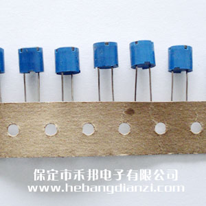 &#108;&#101;&#121;&#117;&#46;&#20048;&#40060;&#40;&#38598;&#22242;&#41;&#26234;&#33021;&#31185;&#25216;&#32929;&#20221;&#26377;&#38480;&#20844;&#21496;&#32593;&#31449;