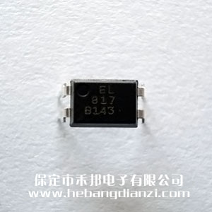 &#108;&#101;&#121;&#117;&#46;&#20048;&#40060;&#40;&#38598;&#22242;&#41;&#26234;&#33021;&#31185;&#25216;&#32929;&#20221;&#26377;&#38480;&#20844;&#21496;&#32593;&#31449;