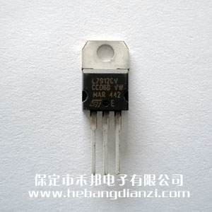 &#108;&#101;&#121;&#117;&#46;&#20048;&#40060;&#40;&#38598;&#22242;&#41;&#26234;&#33021;&#31185;&#25216;&#32929;&#20221;&#26377;&#38480;&#20844;&#21496;&#32593;&#31449;