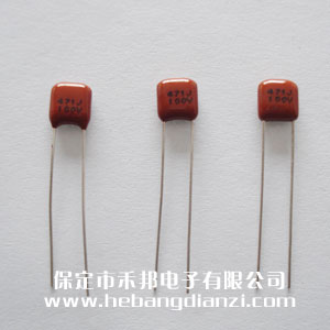 &#108;&#101;&#121;&#117;&#46;&#20048;&#40060;&#40;&#38598;&#22242;&#41;&#26234;&#33021;&#31185;&#25216;&#32929;&#20221;&#26377;&#38480;&#20844;&#21496;&#32593;&#31449;