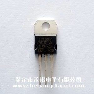 &#108;&#101;&#121;&#117;&#46;&#20048;&#40060;&#40;&#38598;&#22242;&#41;&#26234;&#33021;&#31185;&#25216;&#32929;&#20221;&#26377;&#38480;&#20844;&#21496;&#32593;&#31449;