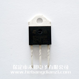 &#108;&#101;&#121;&#117;&#46;&#20048;&#40060;&#40;&#38598;&#22242;&#41;&#26234;&#33021;&#31185;&#25216;&#32929;&#20221;&#26377;&#38480;&#20844;&#21496;&#32593;&#31449;