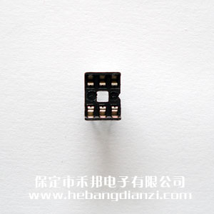 &#108;&#101;&#121;&#117;&#46;&#20048;&#40060;&#40;&#38598;&#22242;&#41;&#26234;&#33021;&#31185;&#25216;&#32929;&#20221;&#26377;&#38480;&#20844;&#21496;&#32593;&#31449;