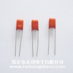 &#108;&#101;&#121;&#117;&#46;&#20048;&#40060;&#40;&#38598;&#22242;&#41;&#26234;&#33021;&#31185;&#25216;&#32929;&#20221;&#26377;&#38480;&#20844;&#21496;&#32593;&#31449;