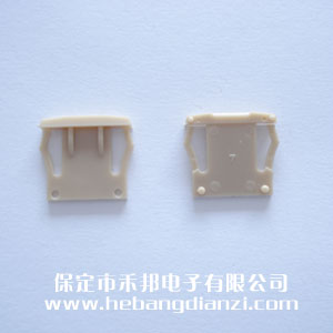 &#108;&#101;&#121;&#117;&#46;&#20048;&#40060;&#40;&#38598;&#22242;&#41;&#26234;&#33021;&#31185;&#25216;&#32929;&#20221;&#26377;&#38480;&#20844;&#21496;&#32593;&#31449;
