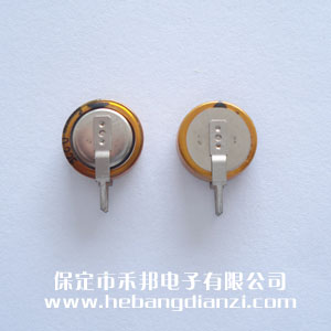 &#108;&#101;&#121;&#117;&#46;&#20048;&#40060;&#40;&#38598;&#22242;&#41;&#26234;&#33021;&#31185;&#25216;&#32929;&#20221;&#26377;&#38480;&#20844;&#21496;&#32593;&#31449;