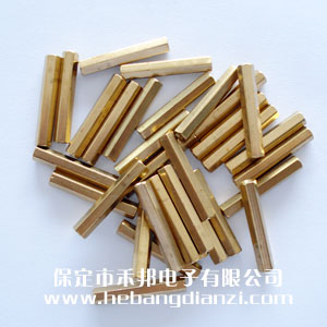 &#108;&#101;&#121;&#117;&#46;&#20048;&#40060;&#40;&#38598;&#22242;&#41;&#26234;&#33021;&#31185;&#25216;&#32929;&#20221;&#26377;&#38480;&#20844;&#21496;&#32593;&#31449;