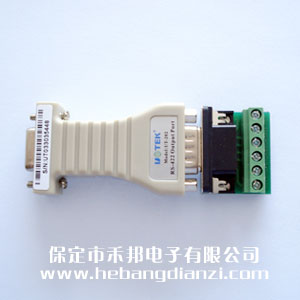 &#108;&#101;&#121;&#117;&#46;&#20048;&#40060;&#40;&#38598;&#22242;&#41;&#26234;&#33021;&#31185;&#25216;&#32929;&#20221;&#26377;&#38480;&#20844;&#21496;&#32593;&#31449;