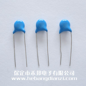 &#108;&#101;&#121;&#117;&#46;&#20048;&#40060;&#40;&#38598;&#22242;&#41;&#26234;&#33021;&#31185;&#25216;&#32929;&#20221;&#26377;&#38480;&#20844;&#21496;&#32593;&#31449;