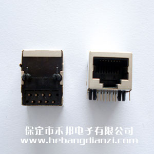 &#108;&#101;&#121;&#117;&#46;&#20048;&#40060;&#40;&#38598;&#22242;&#41;&#26234;&#33021;&#31185;&#25216;&#32929;&#20221;&#26377;&#38480;&#20844;&#21496;&#32593;&#31449;