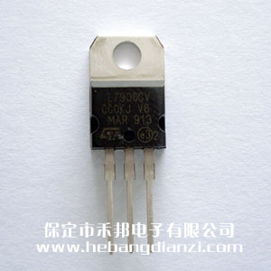 &#108;&#101;&#121;&#117;&#46;&#20048;&#40060;&#40;&#38598;&#22242;&#41;&#26234;&#33021;&#31185;&#25216;&#32929;&#20221;&#26377;&#38480;&#20844;&#21496;&#32593;&#31449;