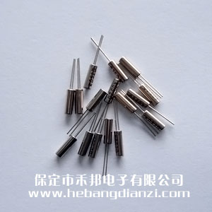 &#108;&#101;&#121;&#117;&#46;&#20048;&#40060;&#40;&#38598;&#22242;&#41;&#26234;&#33021;&#31185;&#25216;&#32929;&#20221;&#26377;&#38480;&#20844;&#21496;&#32593;&#31449;