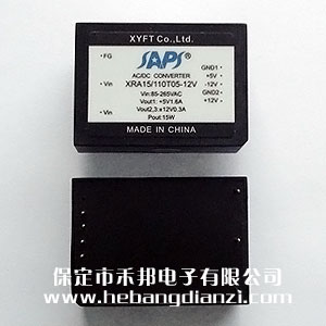 &#108;&#101;&#121;&#117;&#46;&#20048;&#40060;&#40;&#38598;&#22242;&#41;&#26234;&#33021;&#31185;&#25216;&#32929;&#20221;&#26377;&#38480;&#20844;&#21496;&#32593;&#31449;