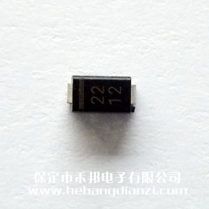 &#108;&#101;&#121;&#117;&#46;&#20048;&#40060;&#40;&#38598;&#22242;&#41;&#26234;&#33021;&#31185;&#25216;&#32929;&#20221;&#26377;&#38480;&#20844;&#21496;&#32593;&#31449;
