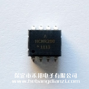 &#108;&#101;&#121;&#117;&#46;&#20048;&#40060;&#40;&#38598;&#22242;&#41;&#26234;&#33021;&#31185;&#25216;&#32929;&#20221;&#26377;&#38480;&#20844;&#21496;&#32593;&#31449;