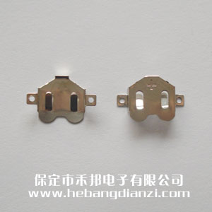 &#108;&#101;&#121;&#117;&#46;&#20048;&#40060;&#40;&#38598;&#22242;&#41;&#26234;&#33021;&#31185;&#25216;&#32929;&#20221;&#26377;&#38480;&#20844;&#21496;&#32593;&#31449;