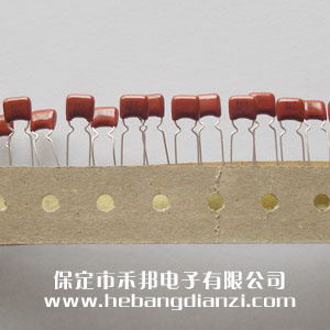 &#108;&#101;&#121;&#117;&#46;&#20048;&#40060;&#40;&#38598;&#22242;&#41;&#26234;&#33021;&#31185;&#25216;&#32929;&#20221;&#26377;&#38480;&#20844;&#21496;&#32593;&#31449;